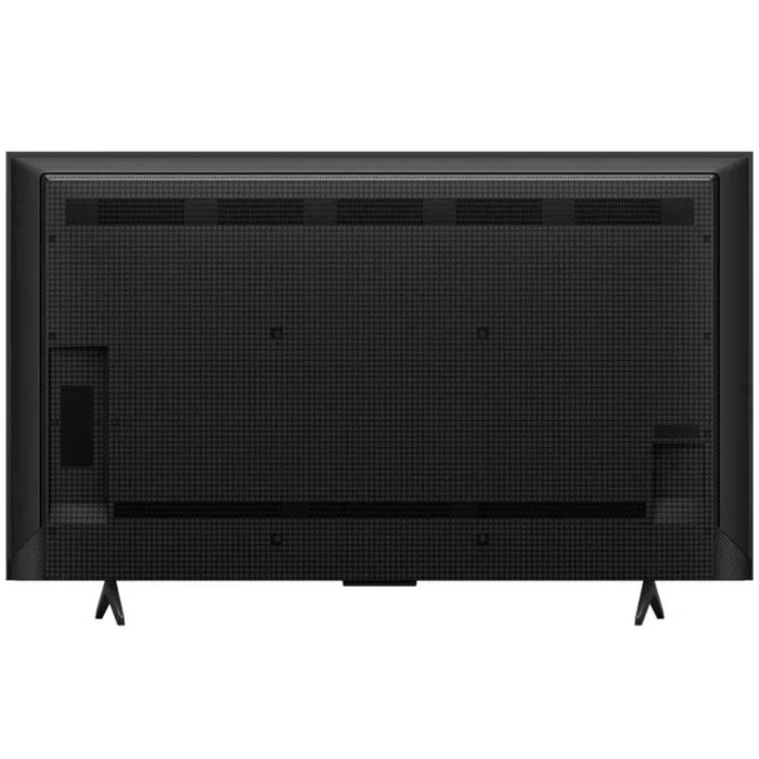 TCL Televisor QLED 50T69C 50 pulgadas 4K Ultra HD Smart TV
